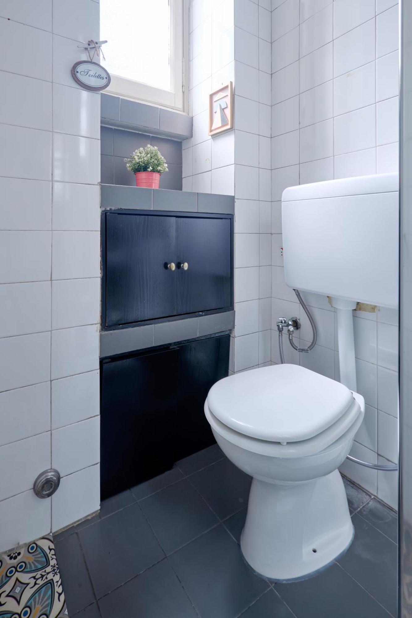 Classic Commenda - Porta Romana Milan Luaran gambar